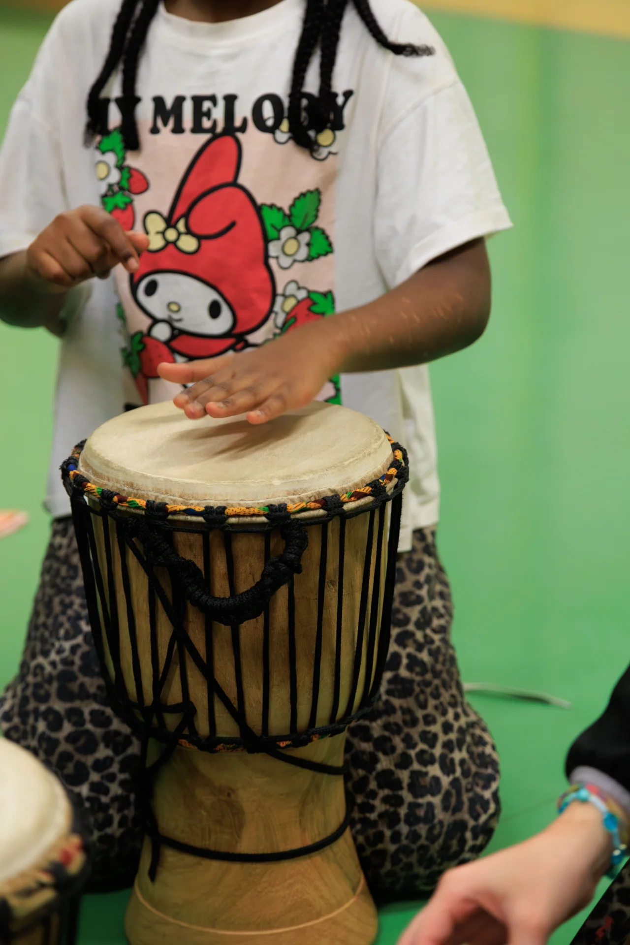 Bild: JW1A3695