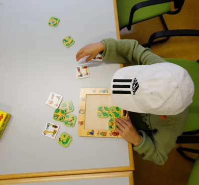 Vorschaubild: IMG 5990 Kopie