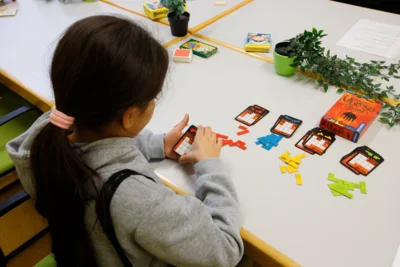 Vorschaubild: IMG 5994 Kopie