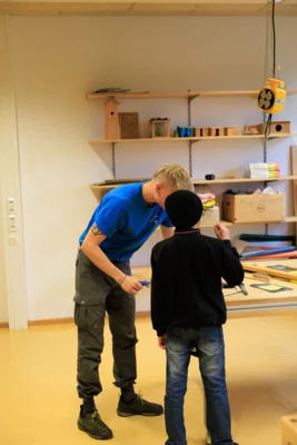 Vorschaubild: JW1A3619