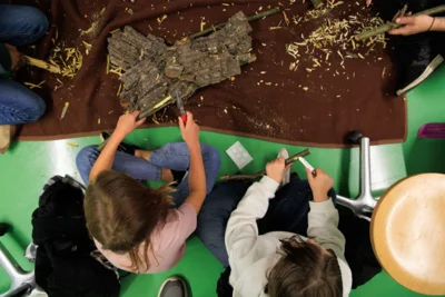 Vorschaubild: JW1A3653