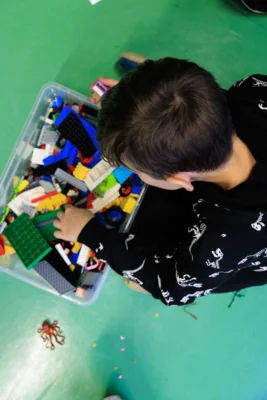 Vorschaubild: JW1A3657