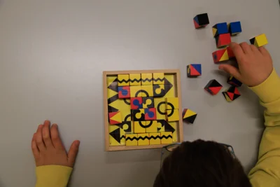 Vorschaubild: JW1A3663