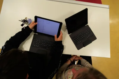 Vorschaubild: JW1A3668