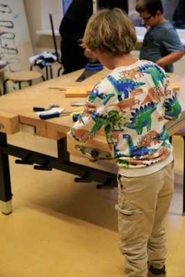 Vorschaubild: JW1A3669