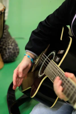 Vorschaubild: JW1A3696