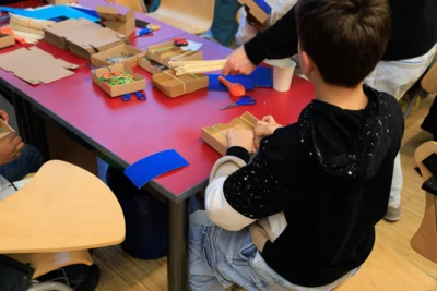 Vorschaubild: JW1A3698