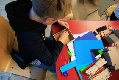 Vorschaubild: JW1A3700