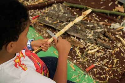 Vorschaubild: JW1A3713