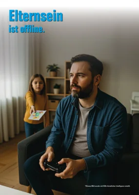 Vorschaubild: Plakat 2