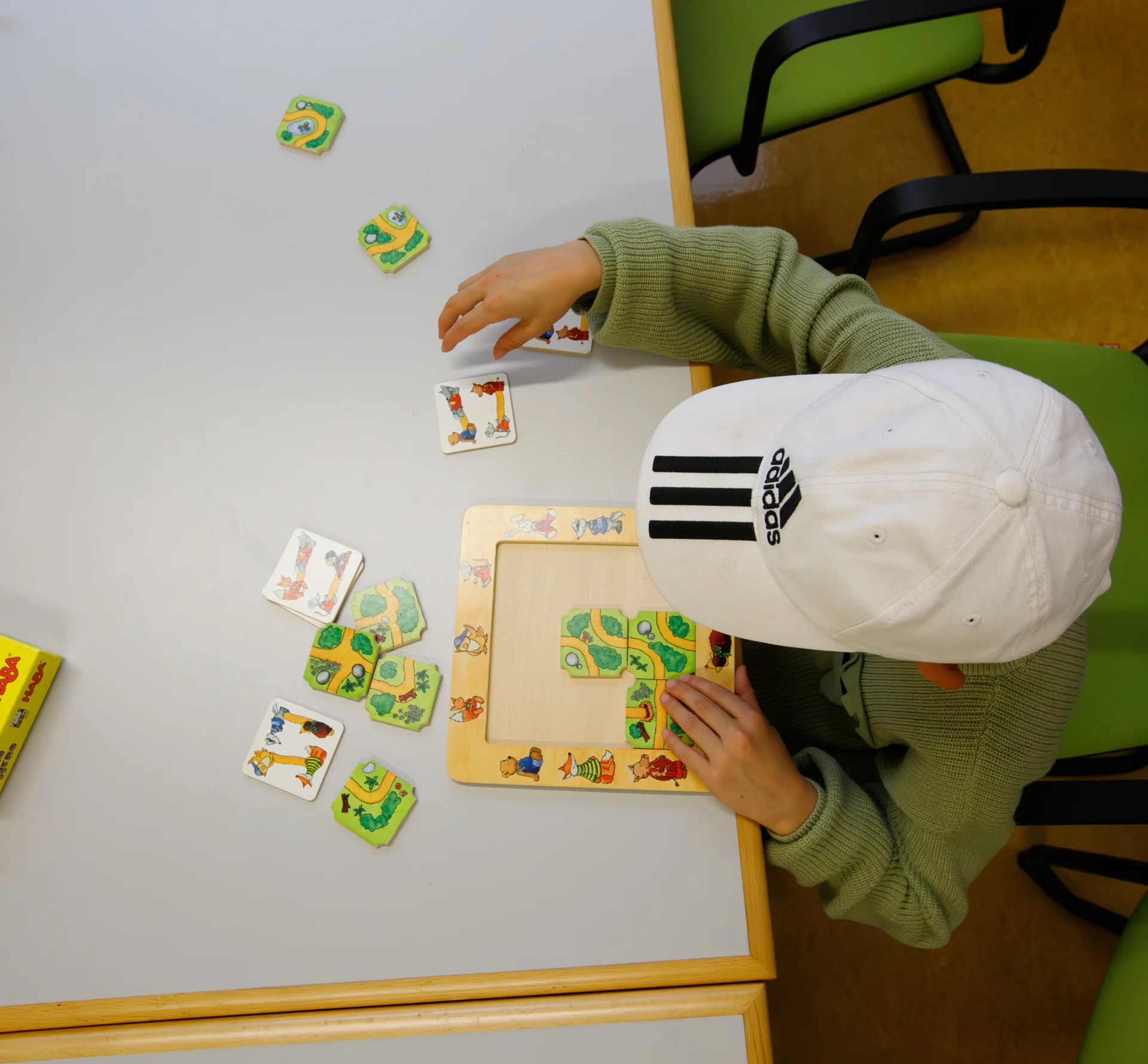 Bild: IMG 5990 Kopie