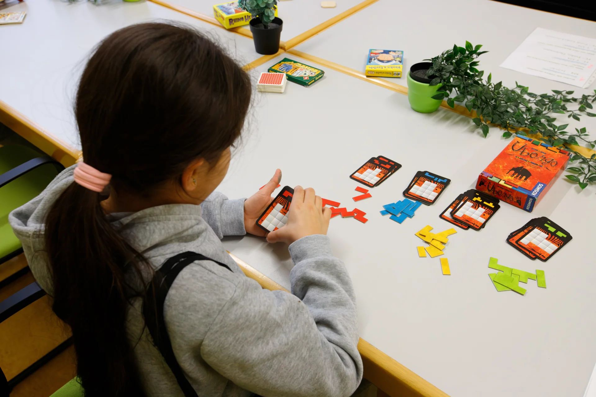 Bild: IMG 5994 Kopie