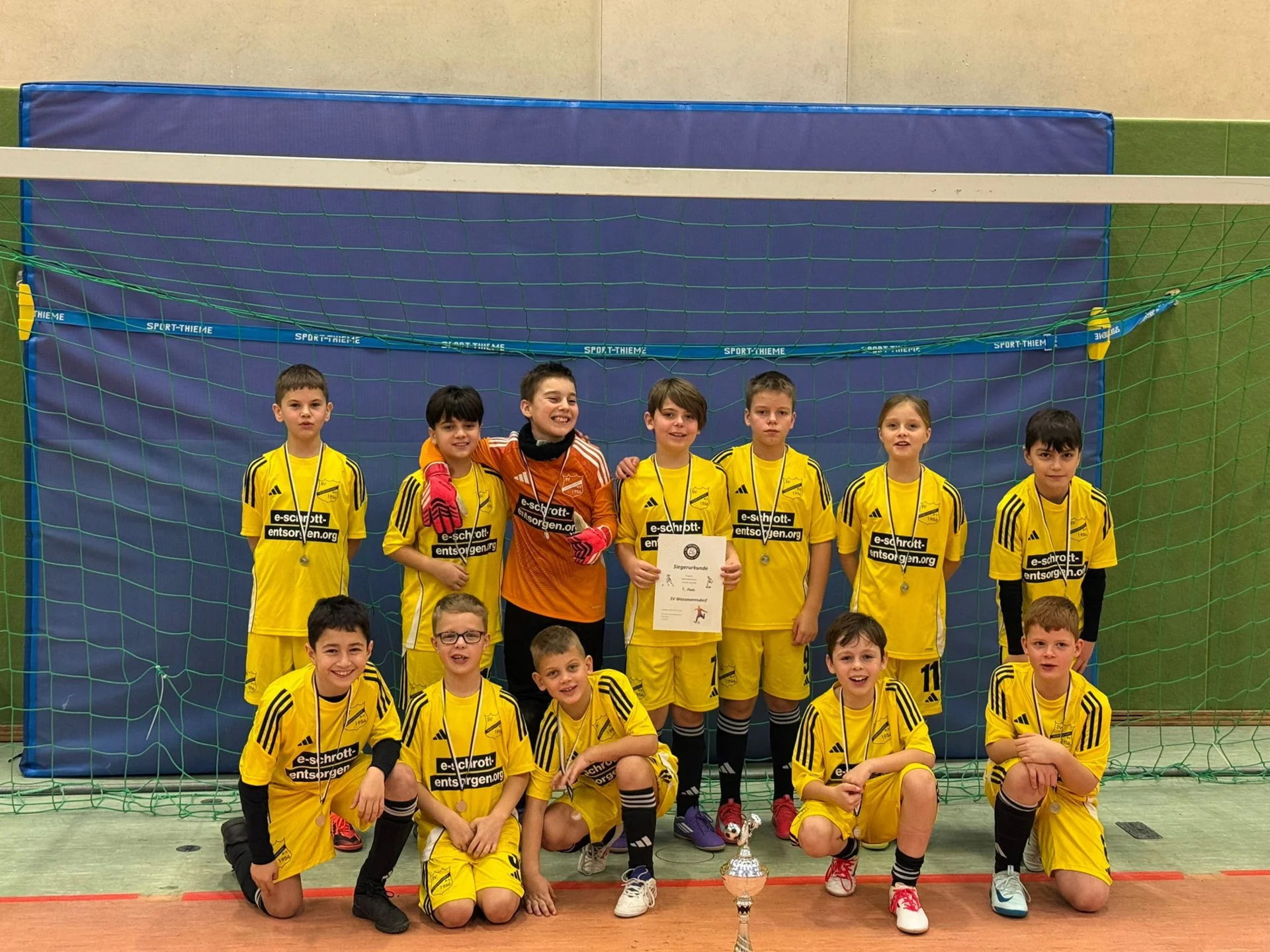 Bild der Galerie