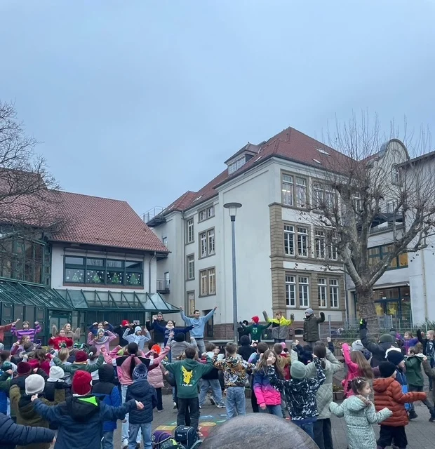Bild der Galerie