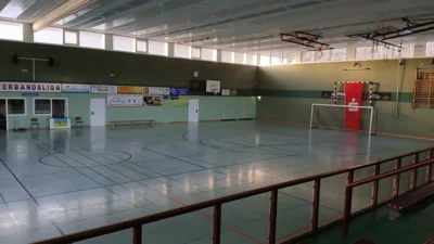 Vorschaubild der Galerie