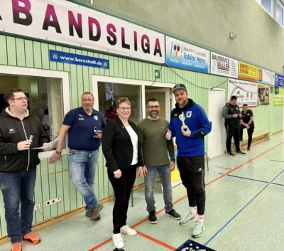 Vorschaubild der Galerie
