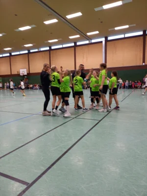 Foto des Albums: Kreisliga