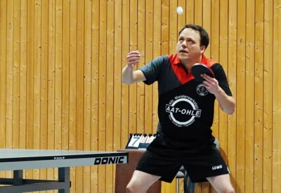 Methode Ball-Hypnose 