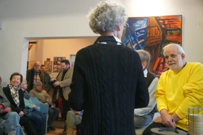 DSC06527  (Bild vergr&ouml;&szlig;ern)