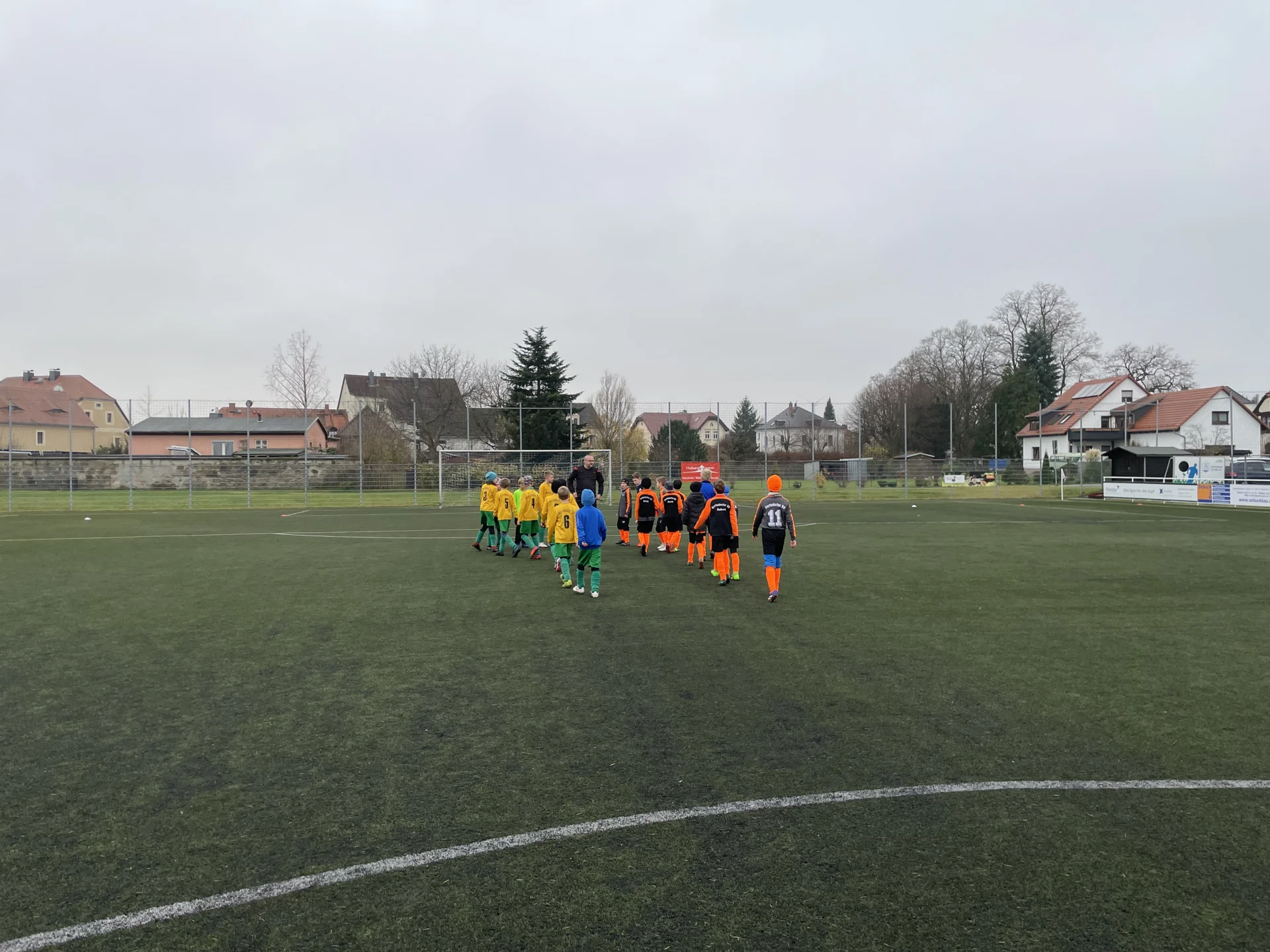 Bild: 251115 Ber2 H 8859