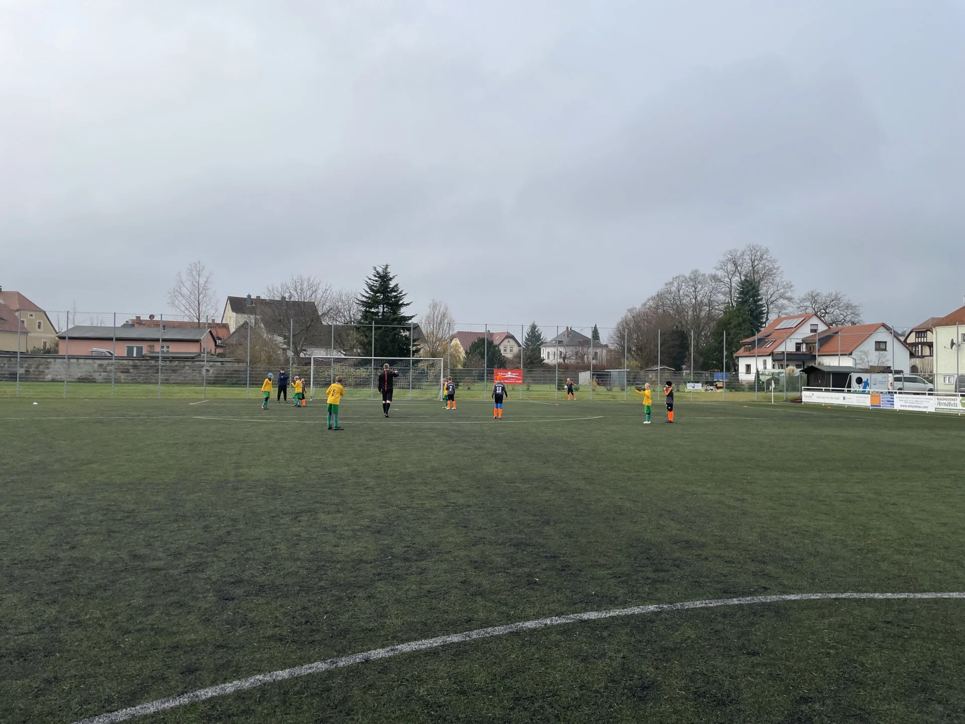 Bild: 251115 Ber2 H 8864
