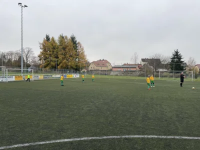 251115 Ber2 H 8861  (Bild vergr&ouml;&szlig;ern)