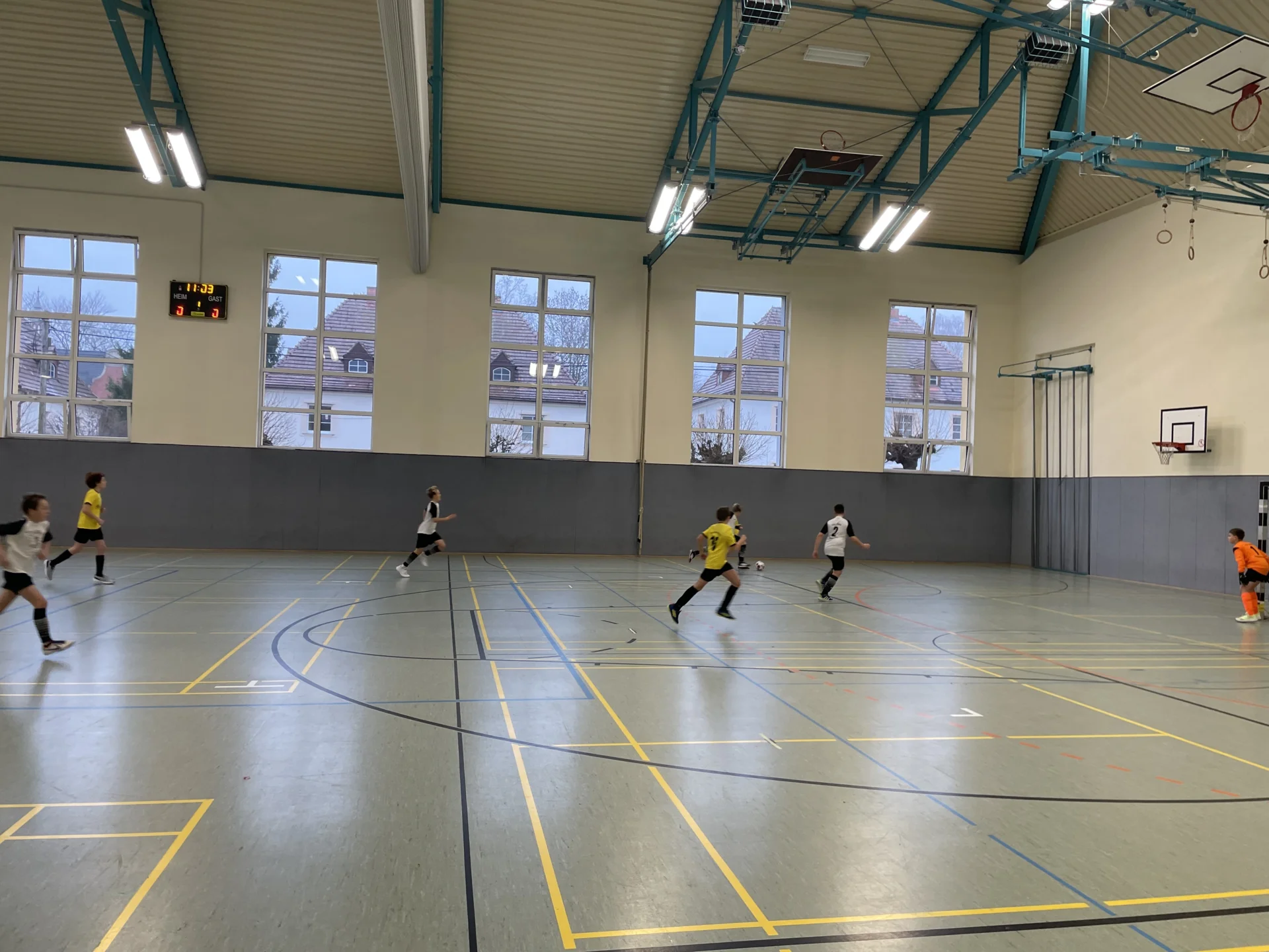 Bild: 251207 HKM VR 8951