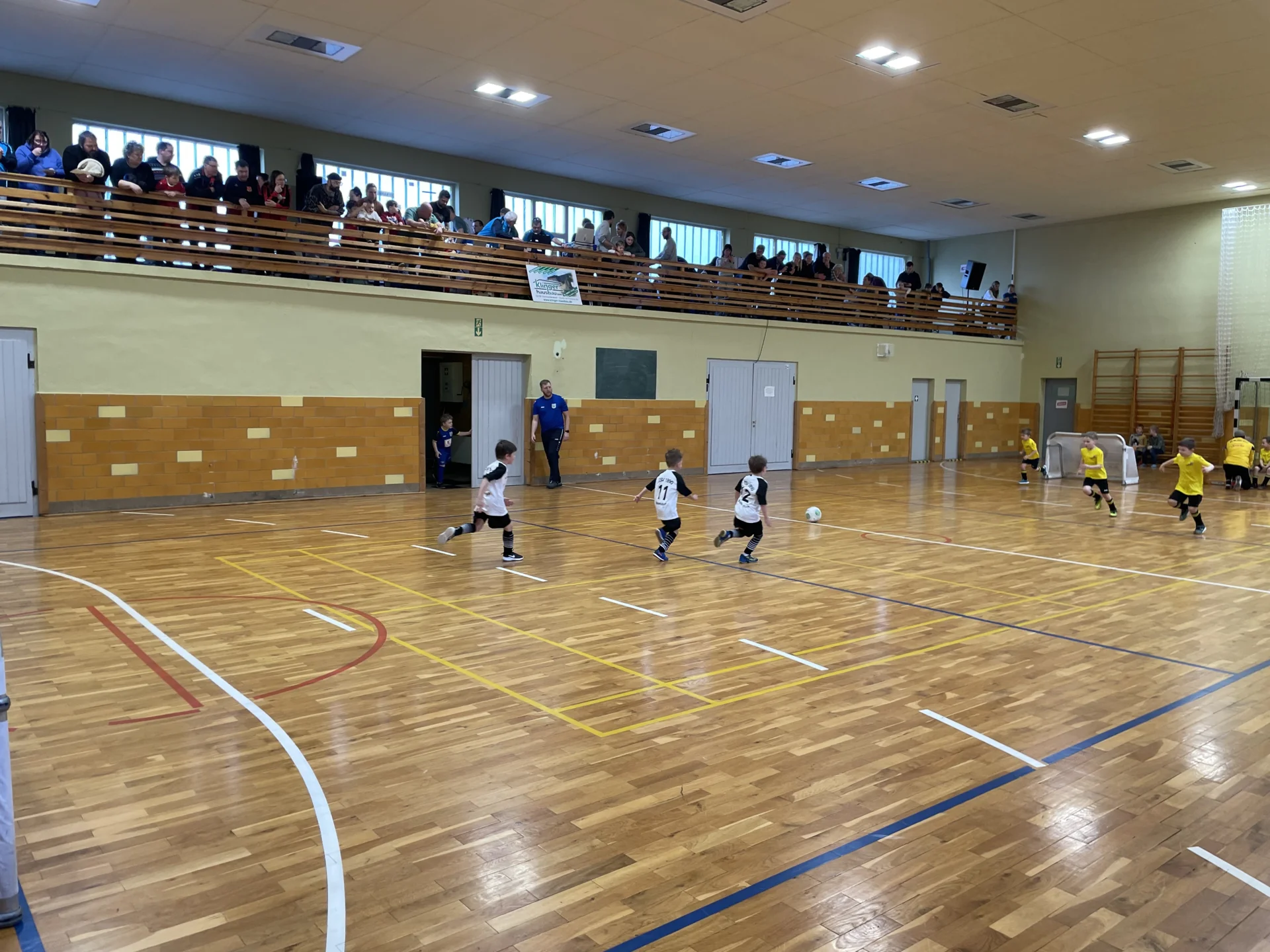 Bild: 260117 G J Herw 9191