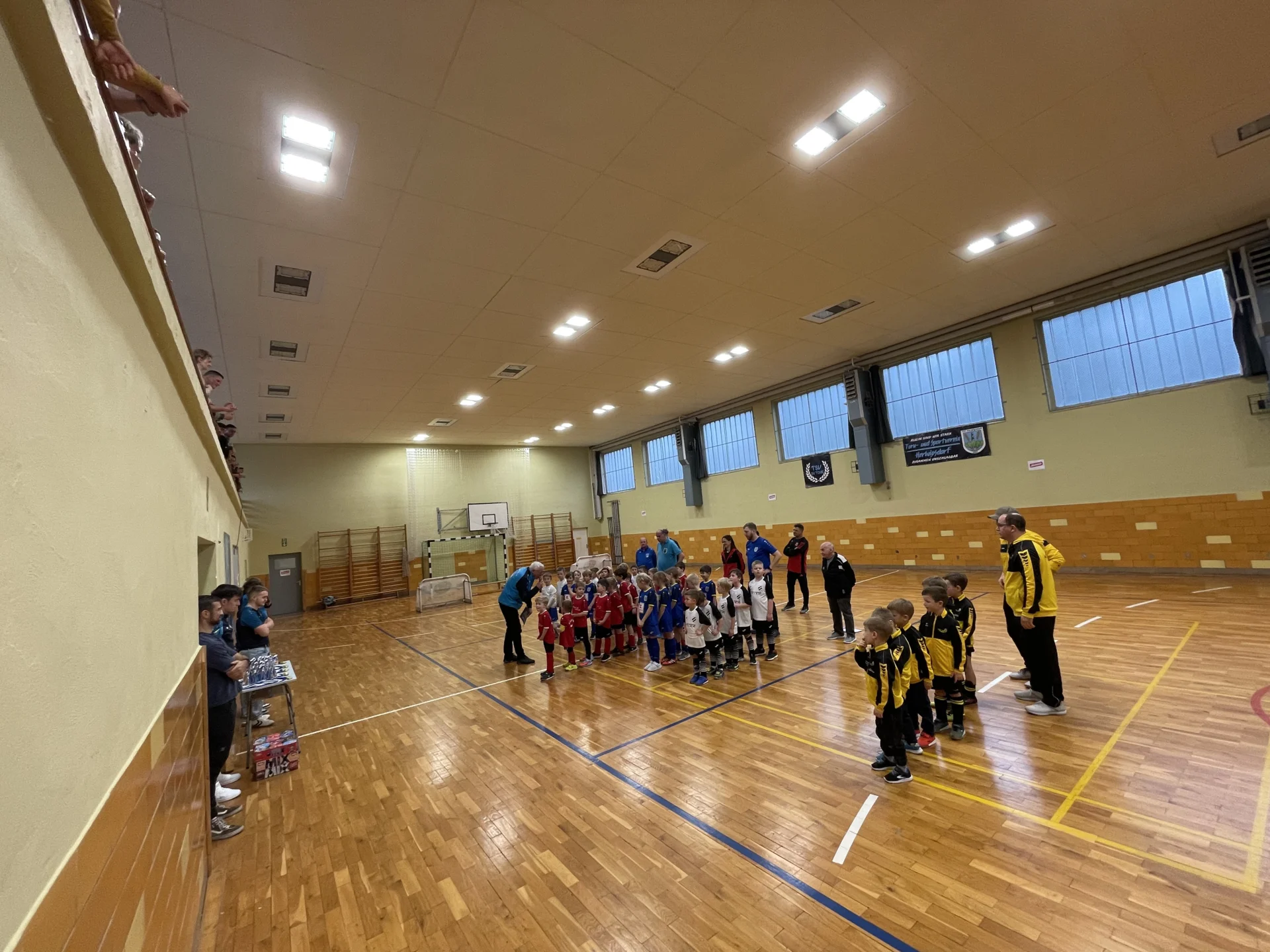 Bild: 260117 G J Herw 9201
