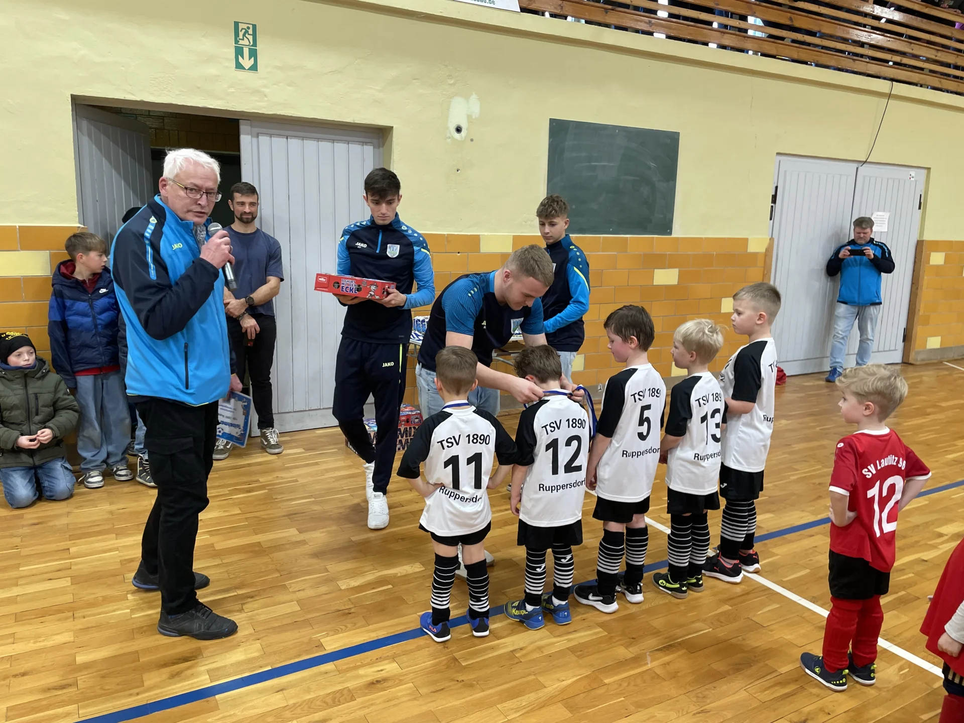 Bild: 260117 G J Herw 9202