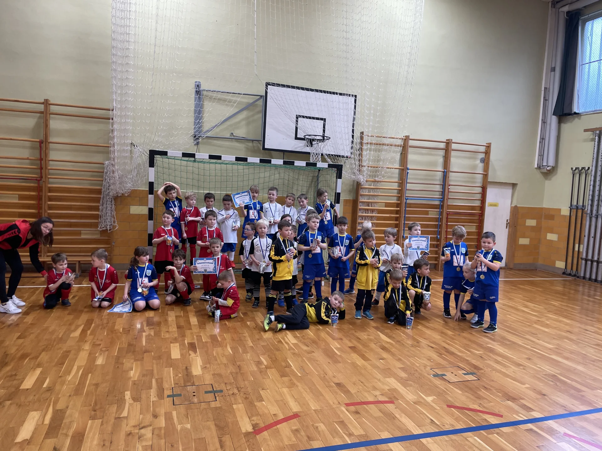 Bild: 260117 G J Herw 9204
