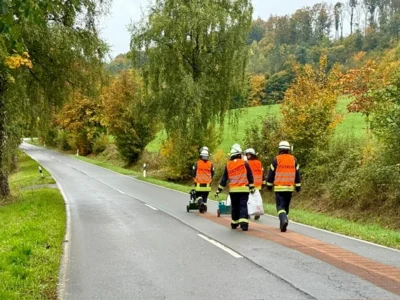 Vorschaubild