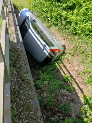 Vorschaubild