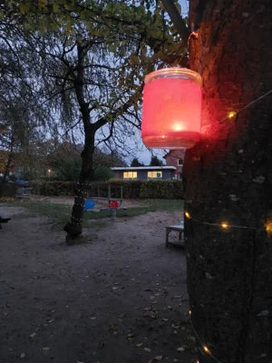 Foto des Albums: Herbst 2025