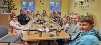 Foto des Albums: Weihnachtsfeiern im JC Karstädt und Pröttlin