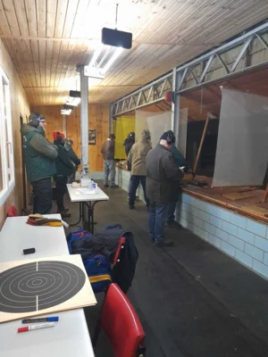 Foto des Albums: Eulenpokal 2026