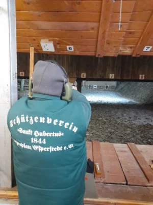 Foto des Albums: Eulenpokal 2026