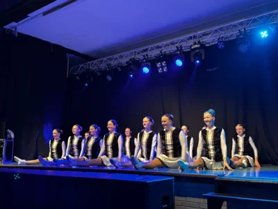 Foto des Albums: Fasching 2026