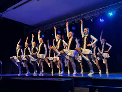 Foto des Albums: Fasching 2026