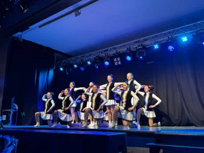 Foto des Albums: Fasching 2026
