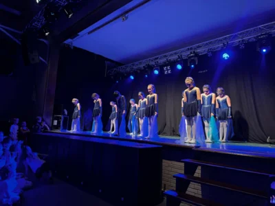 Foto des Albums: Fasching 2026