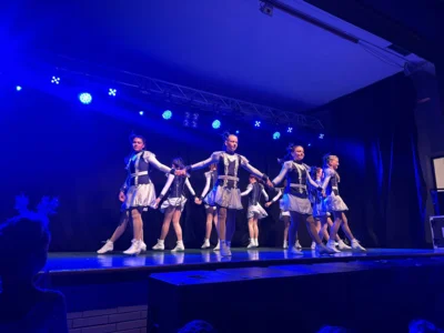 Foto des Albums: Fasching 2026