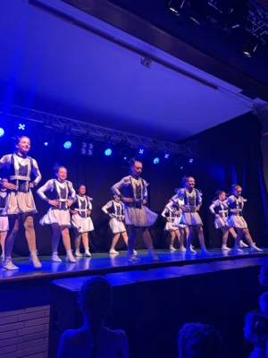 Foto des Albums: Fasching 2026