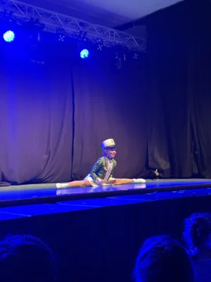 Foto des Albums: Fasching 2026