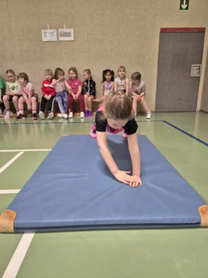 Foto des Albums: Grundschul4kampf 2026