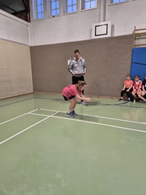 Foto des Albums: Grundschul4kampf 2026