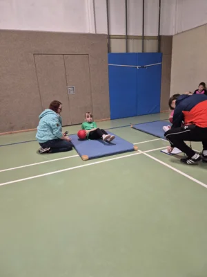 Foto des Albums: Grundschul4kampf 2026