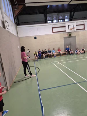 Foto des Albums: Grundschul4kampf 2026