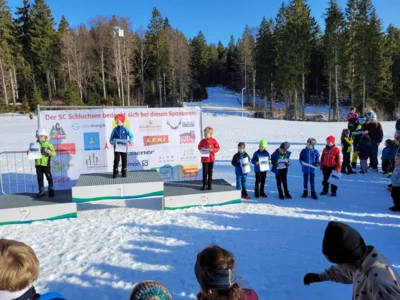 Foto des Albums: Schwarzwald-Meisterschaften 2026