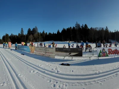 Foto des Albums: Schwarzwald-Meisterschaften 2026